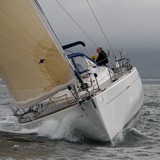 lady rhona llrw11 9544